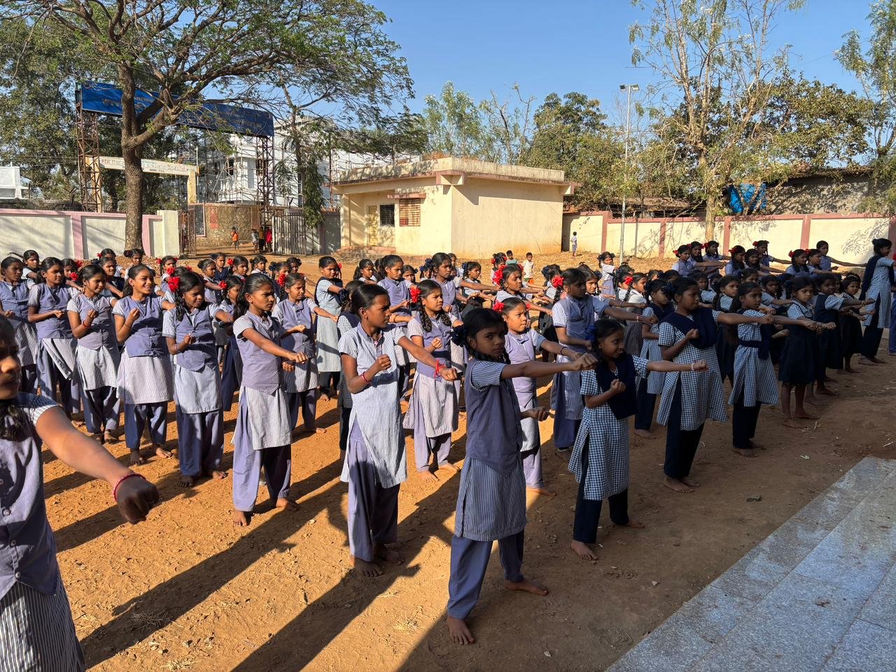 WhatsApp Image 2025-10-06 at 10.10.05 PM (1)