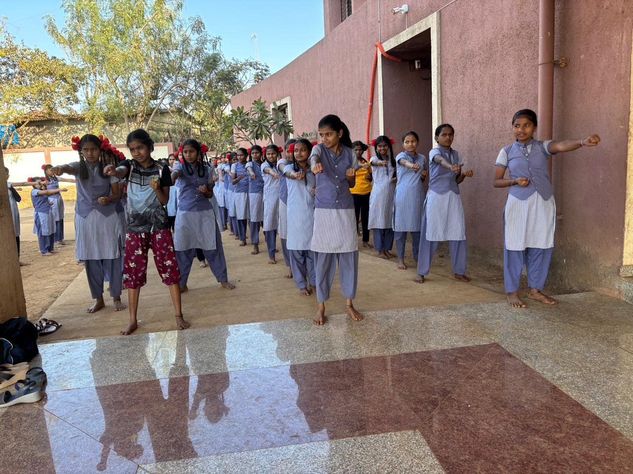 WhatsApp Image 2025-10-06 at 10.10.05 PM