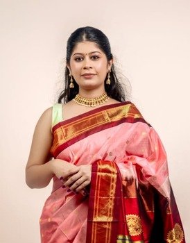 WhatsApp Image 2025 10 17 at 5.49.23 PM e1761283098654 1