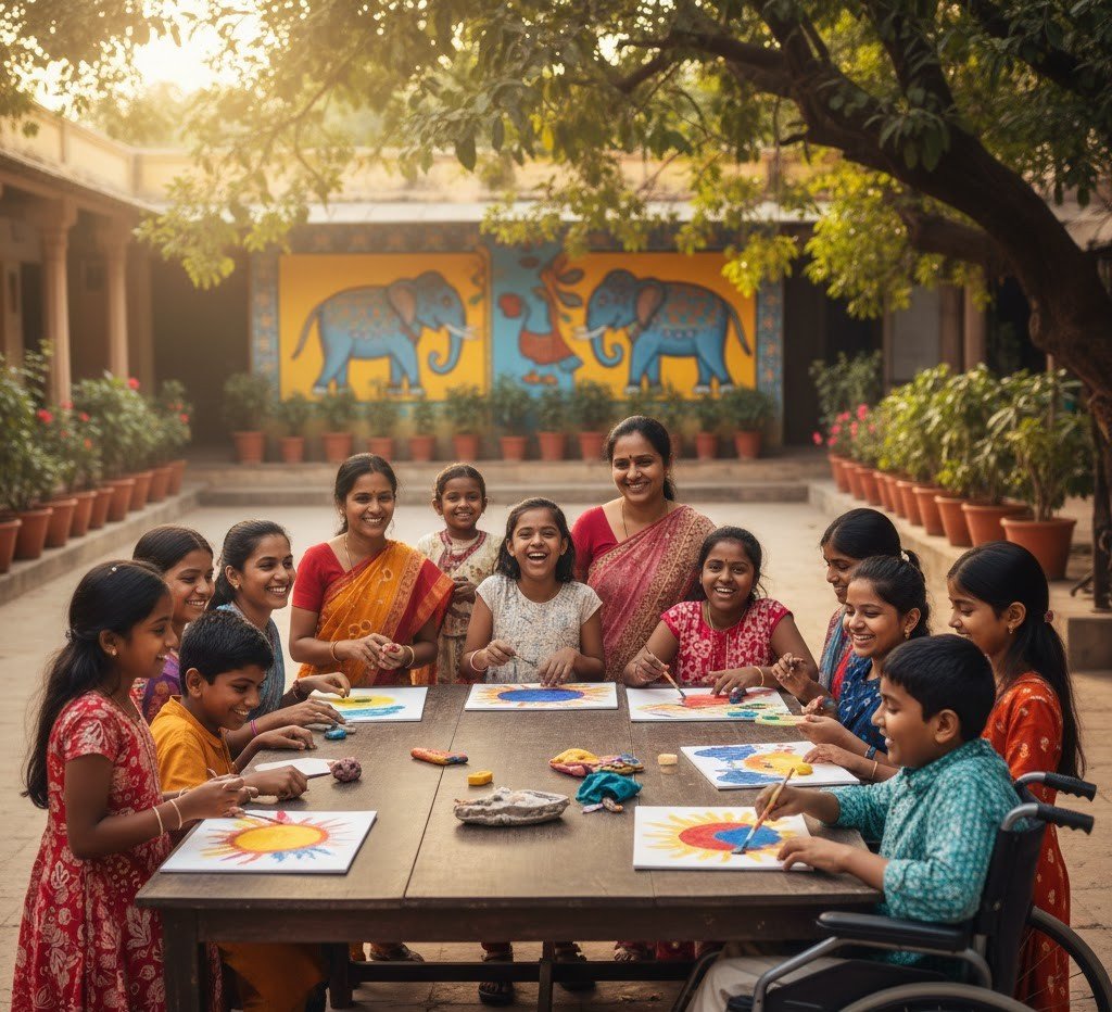 WhatsApp Image 2025 10 29 at 8.11.03 PM