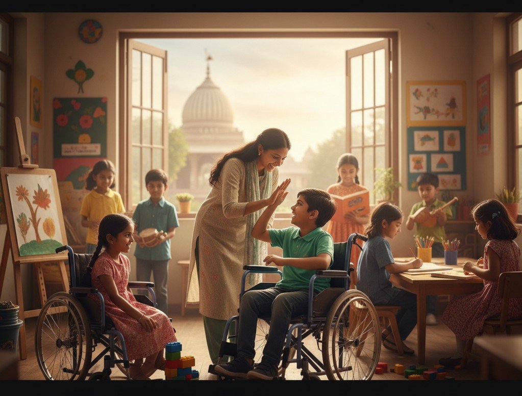 WhatsApp Image 2025 10 29 at 8.11.04 PM