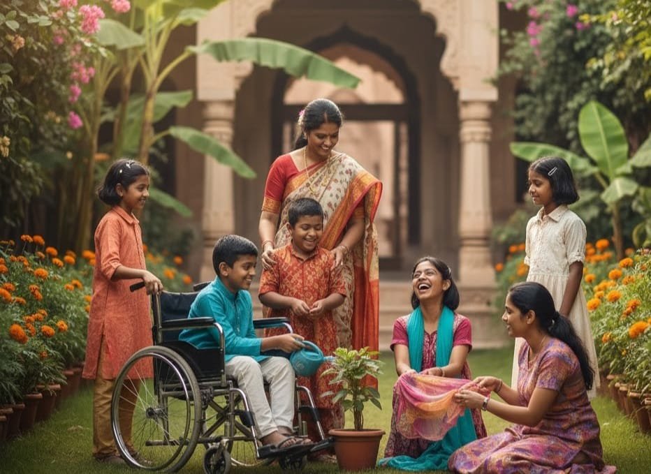 WhatsApp Image 2025 10 30 at 10.31.32 PM