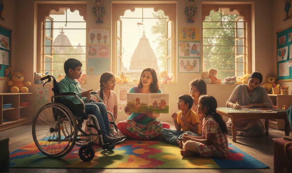 WhatsApp Image 2025 10 30 at 9.42.24 PM