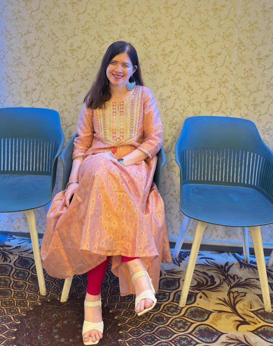 WhatsApp Image 2025 11 05 at 11.29.33 AM e1762322572256