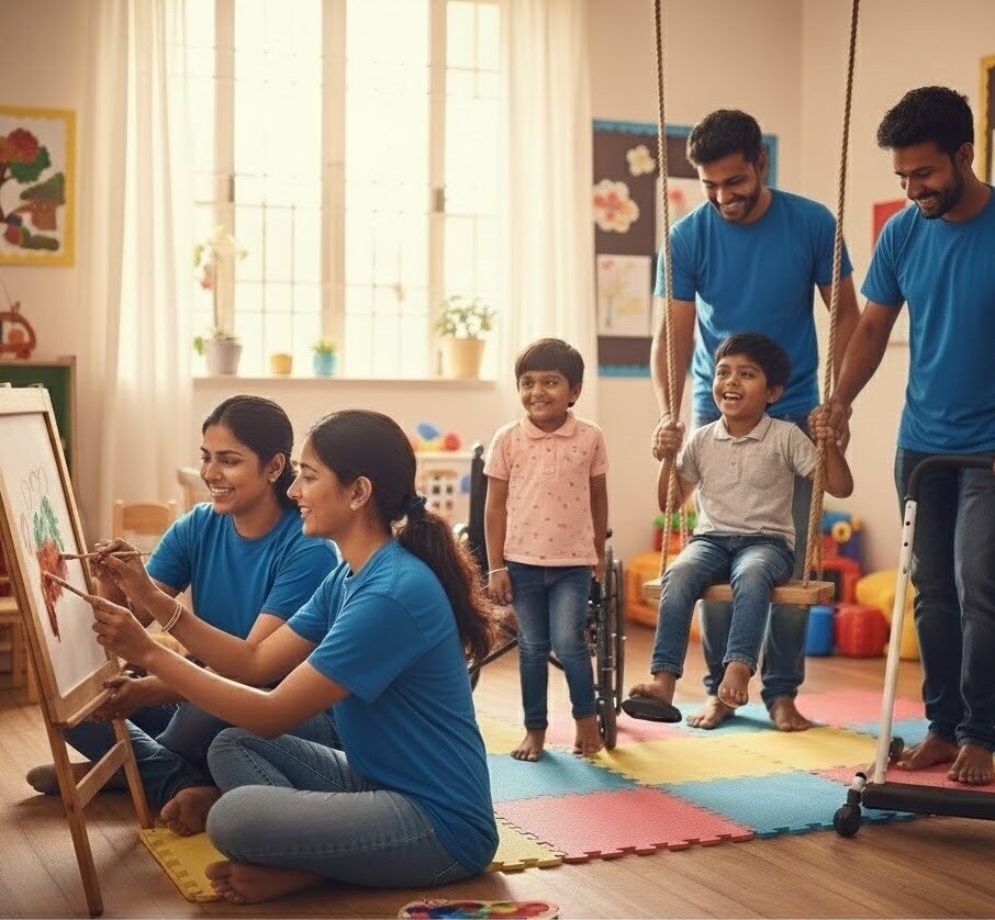 WhatsApp Image 2025 11 05 at 12.05.02 PM 1 e1762327314991