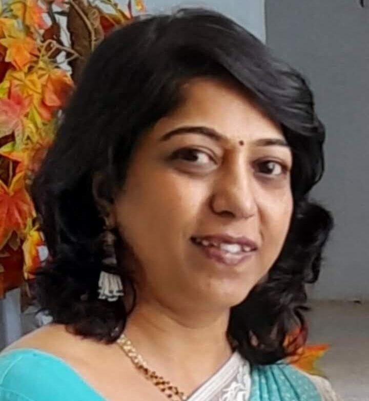 WhatsApp Image 2025 11 06 at 5.20.57 PM e1762433084731