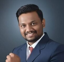 WhatsApp Image 2025 11 06 at 7.02.46 PM 1 e1762495331121