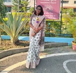 WhatsApp Image 2025 11 06 at 7.20.40 PM 1 e1762495378210