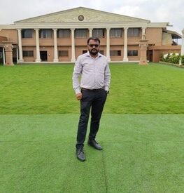 WhatsApp Image 2025 11 06 at 7.33.05 PM 1 e1762494926315