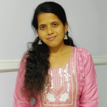 WhatsApp Image 2025 11 06 at 8.12.56 PM 1