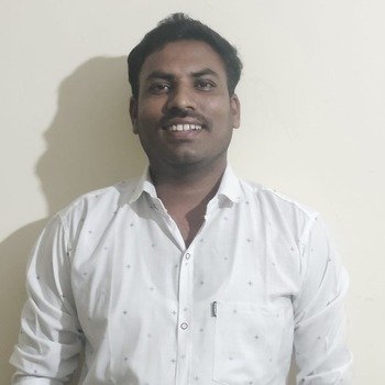 WhatsApp Image 2025 11 06 at 8.16.20 PM 1