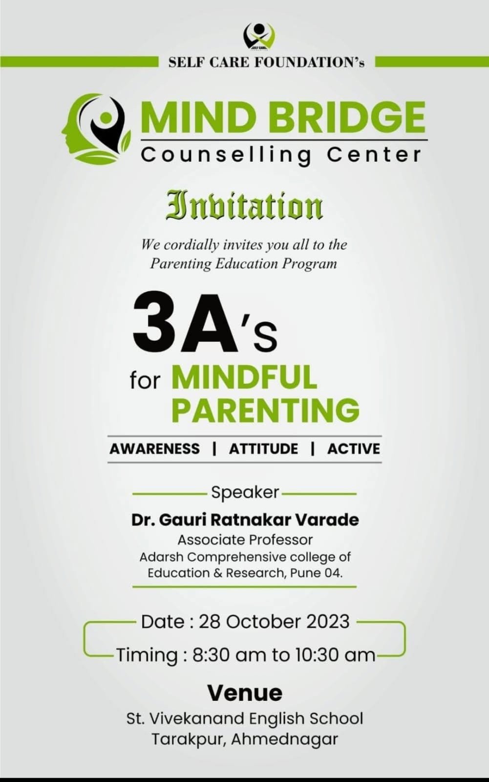 WhatsApp Image 2025 11 07 at 12.01.11 PM