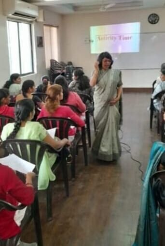 WhatsApp Image 2025 11 07 at 12.01.12 PM e1763030859524