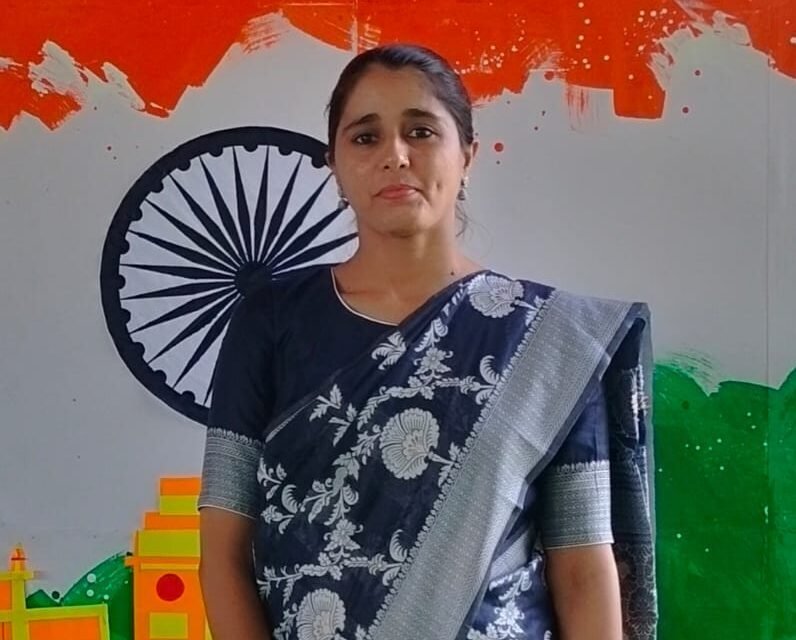 WhatsApp Image 2025 11 10 at 4.04.54 PM e1762950371764