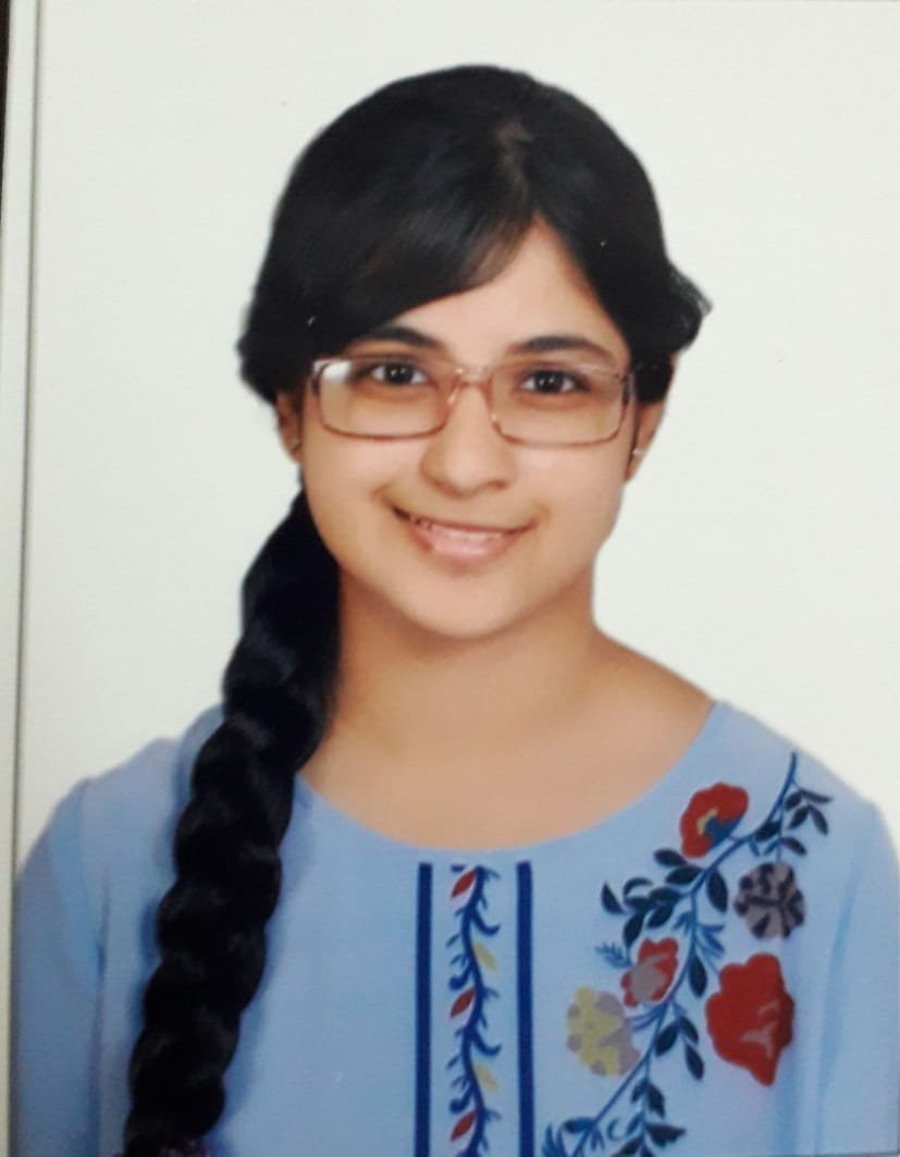 WhatsApp Image 2025 11 10 at 4.13.16 PM