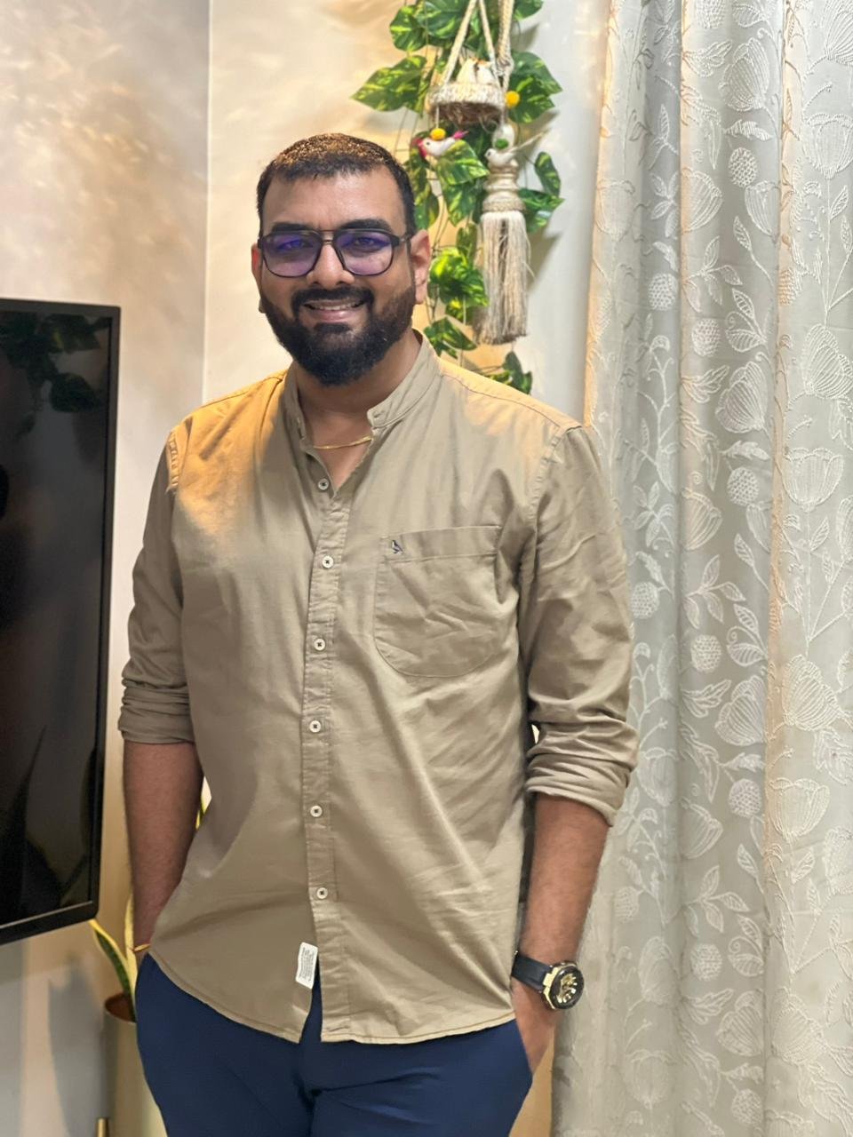 WhatsApp Image 2025 11 11 at 12.36.27 PM