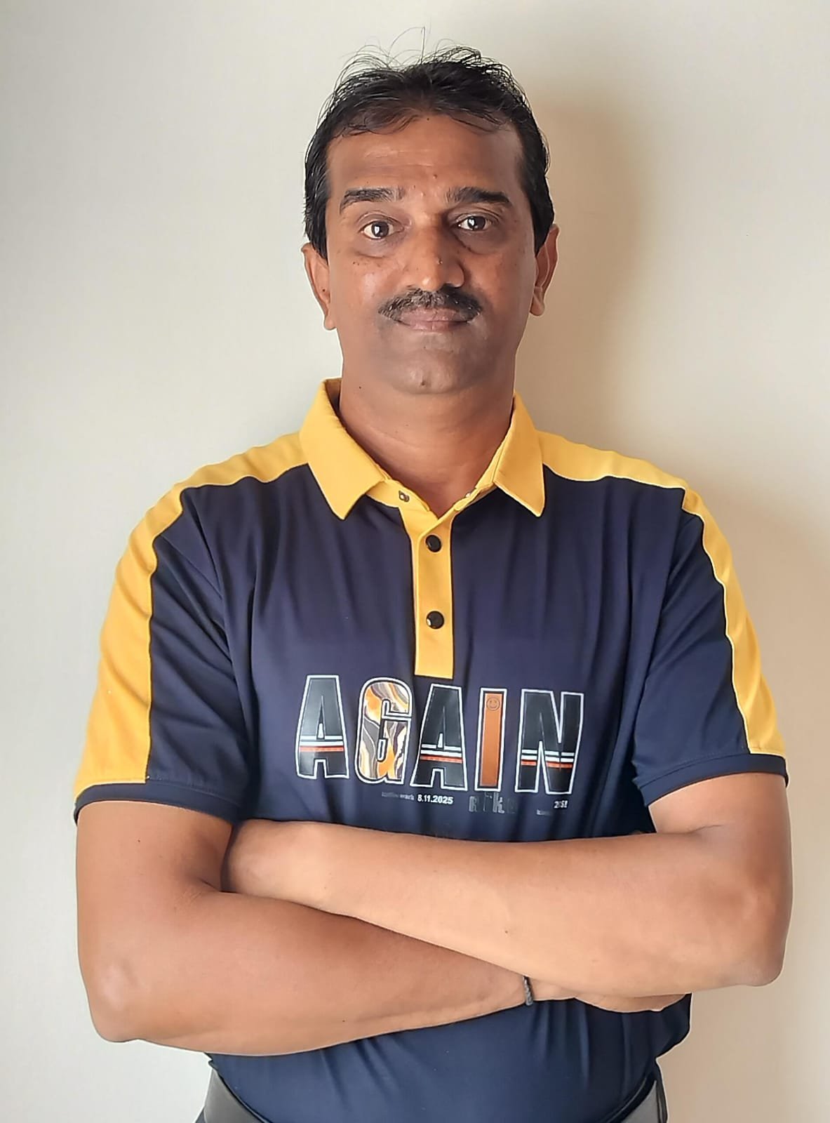 WhatsApp Image 2025 11 11 at 2.46.02 PM