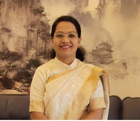 WhatsApp Image 2025 11 11 at 3.42.08 PM e1762856703319