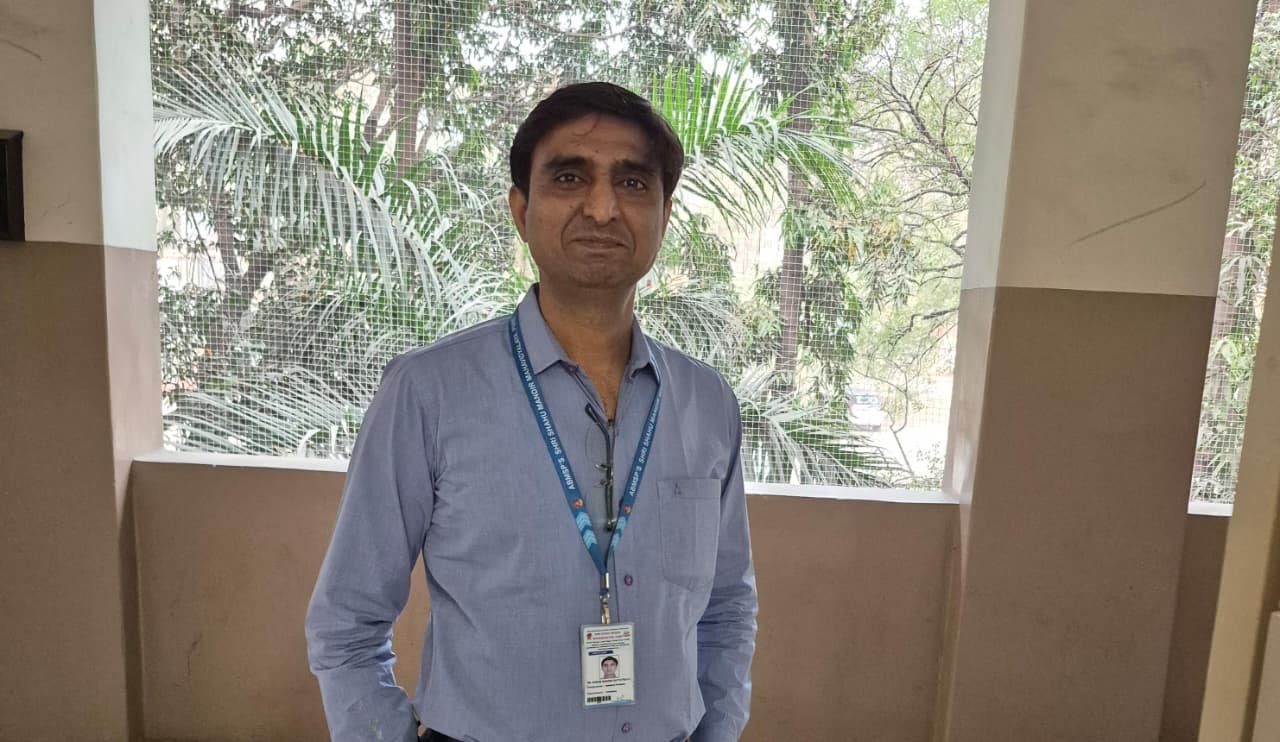 WhatsApp Image 2025 11 11 at 3.42.51 PM