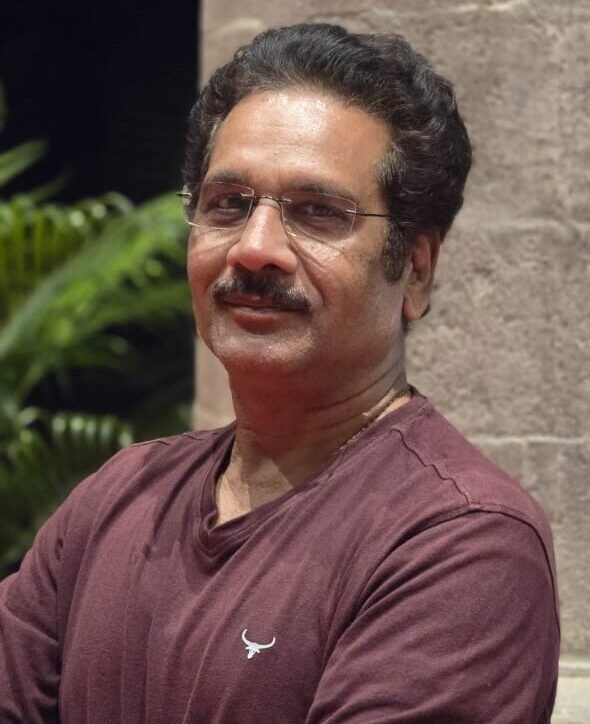 WhatsApp Image 2025 11 11 at 4.02.30 PM 1 e1763101570209