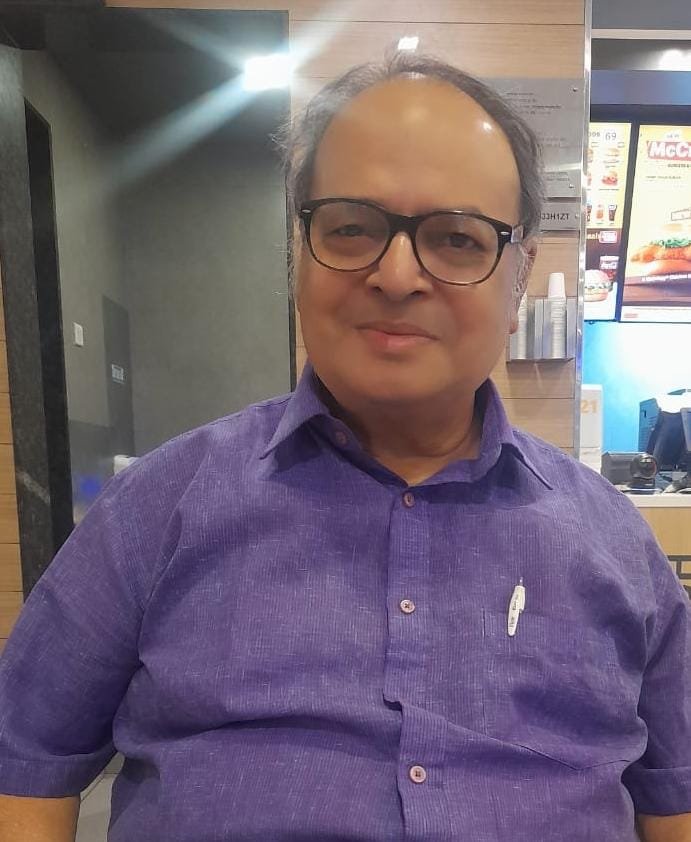 WhatsApp Image 2025 11 13 at 11.29.40 AM