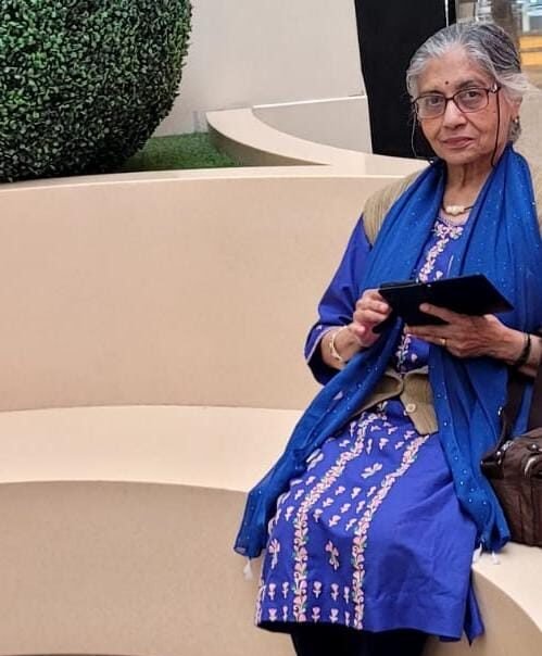 WhatsApp Image 2025 11 13 at 11.29.58 AM e1763101428429