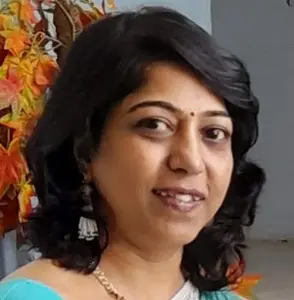 WhatsApp Image 2025 11 06 at 5.20.57 PM e1764931853444 1