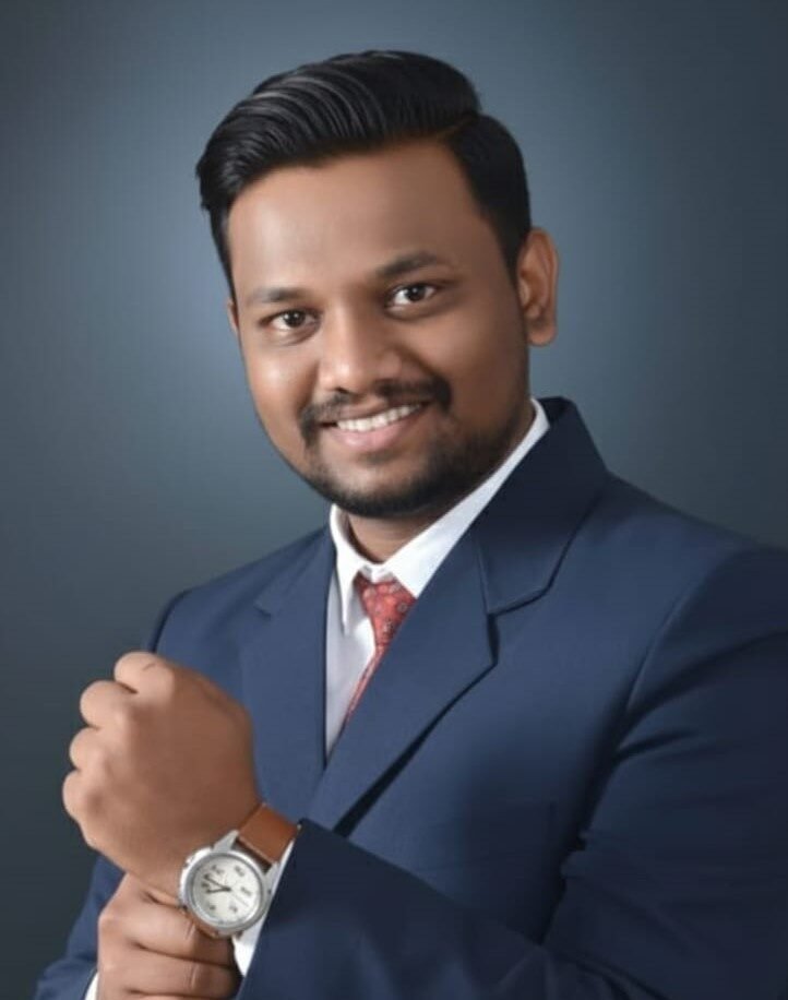 WhatsApp Image 2025 11 06 at 7.02.46 PM e1764932252477